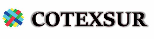 Logo Cliente 1